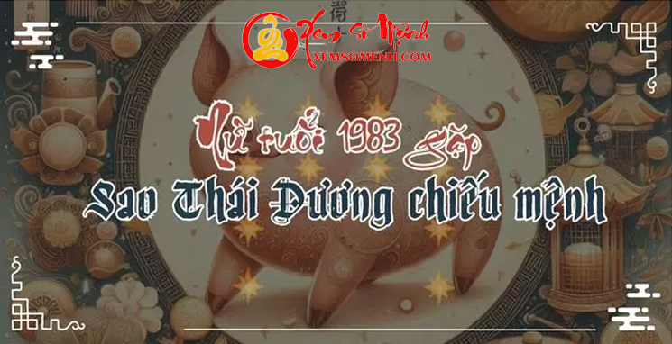 tử vi tuổi quý hợi năm 2025 nữ mạng