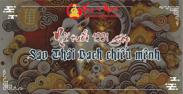 tủ vi tuổi tân mùi năm 2025 nữ mạng