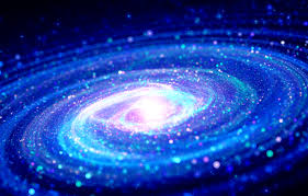 Hạn Địa Võng là gì và những điều cần biết về hạn Địa Võng năm 2025