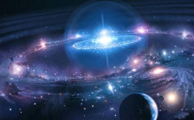 Hạn Huỳnh Tuyền chỉ về điều gì và tốt hay xấu như thế nào?