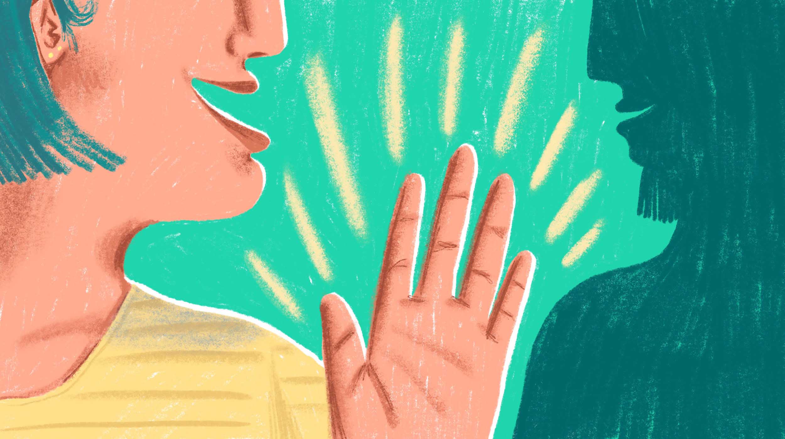 Phật dạy 6 lời nói gây quả báo nhãn tiền - Đặc biệt là điều số 6!