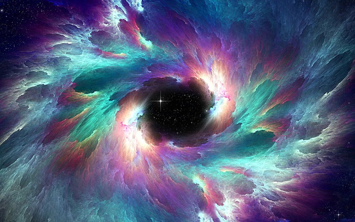 Hạn Ngũ Mộ là gì và những điều cần biết về hạn Ngũ Mộ