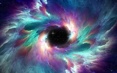 Hạn Ngũ Mộ là gì và những điều cần biết về hạn Ngũ Mộ năm 2025