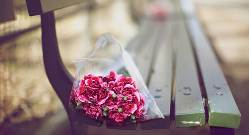 Luật nhân quả trong tình yêu thường đến sớm, đừng coi nhẹ hình ảnh 2 Luat nhan qua trong tinh yeu thuong den som, dung coi nhe hinh anh 2