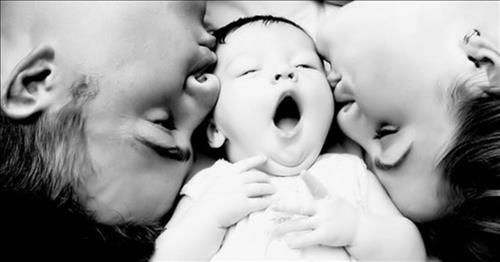 Loi Phat day ve an duc cha me 2 Loi Phat day ve an duc cha me 2