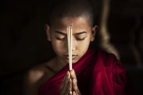 Loi Phat day ve an duc cha me 3 Loi Phat day ve an duc cha me 3