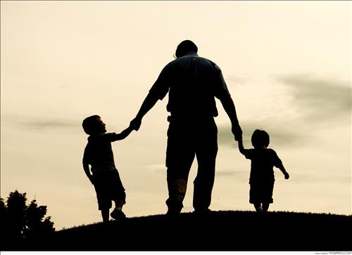 Loi Phat day ve an duc cha me 4 Loi Phat day ve an duc cha me 4