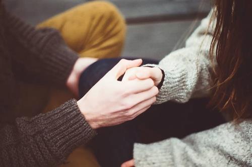 Phat day cach doi pho voi ke tieu nhan 5 Phat day cach doi pho voi ke tieu nhan 5