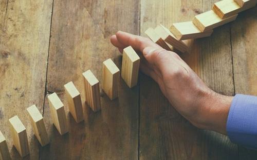 Phat day cach doi pho voi ke tieu nhan 7 Phat day cach doi pho voi ke tieu nhan 7