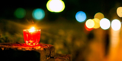 Nhan qua khong chua mot ai 2 Nhan qua khong chua mot ai 2