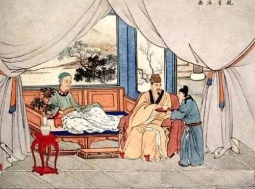 hiếu thảo với cha mẹ hieu thao voi cha me