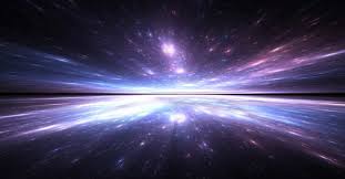 Hạn Thiên Tinh là gì? và Cách giải hạn Thiên Tinh năm 2025