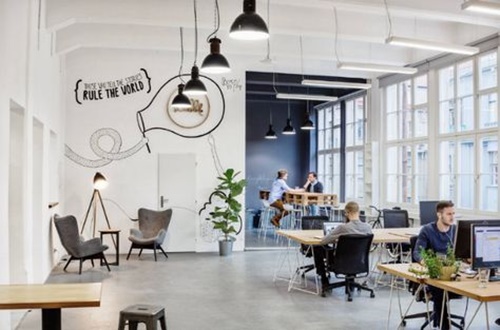 Đọc bài viết này bạn sẽ bất ngờ vì lý do mình không thông minh, không thành công