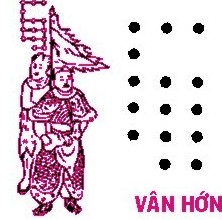 Sao Vân Hớn và những điều bạn cần biết về sao Vân Hớn