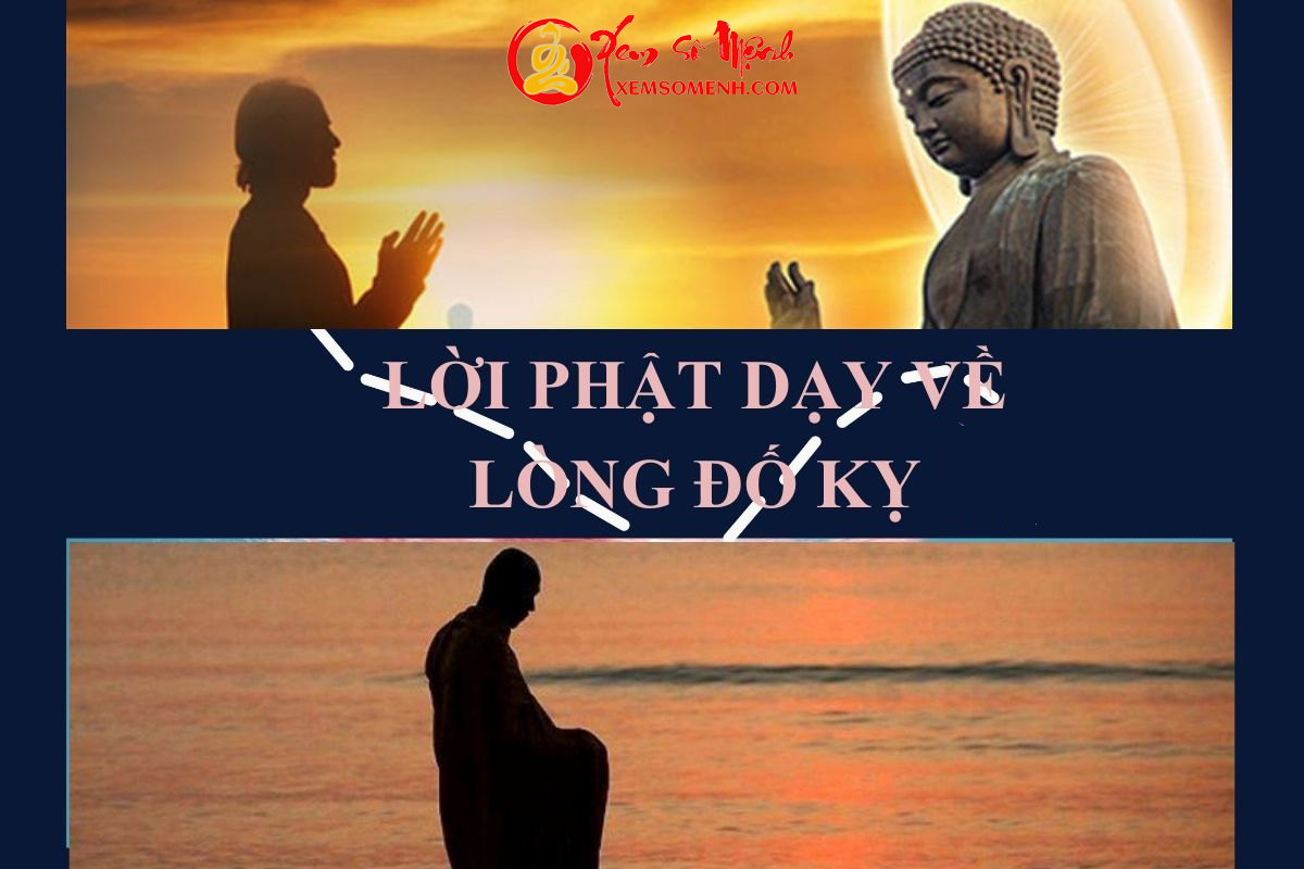 Loi Phat day ve long do ky