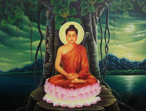 Vượt qua sự đố kỵ Vuot qua su do ky