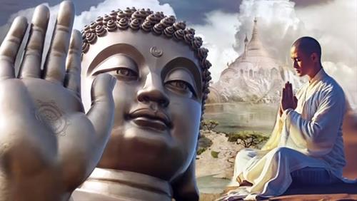 Bạn tự có thể thay đổi vận mệnh của mình Ban tu co the thay doi van menh cua minh