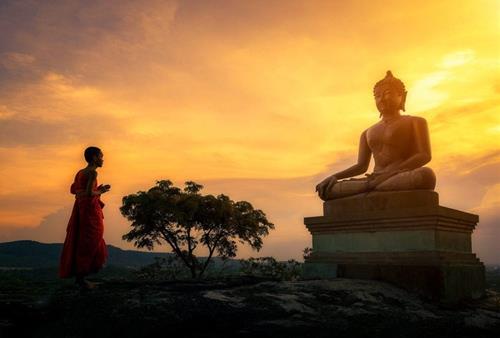 Đặc điểm người mang mệnh khổ Dac diem nguoi mang menh kho