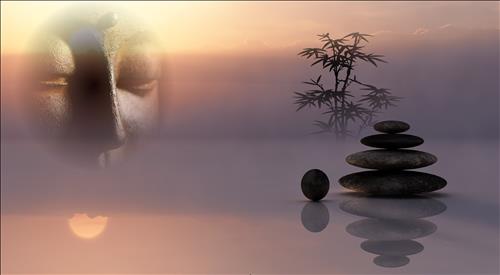 4 NỖI SỢ LỚN NHẤT của đời người: Sợ để biết trân quý cuộc sống