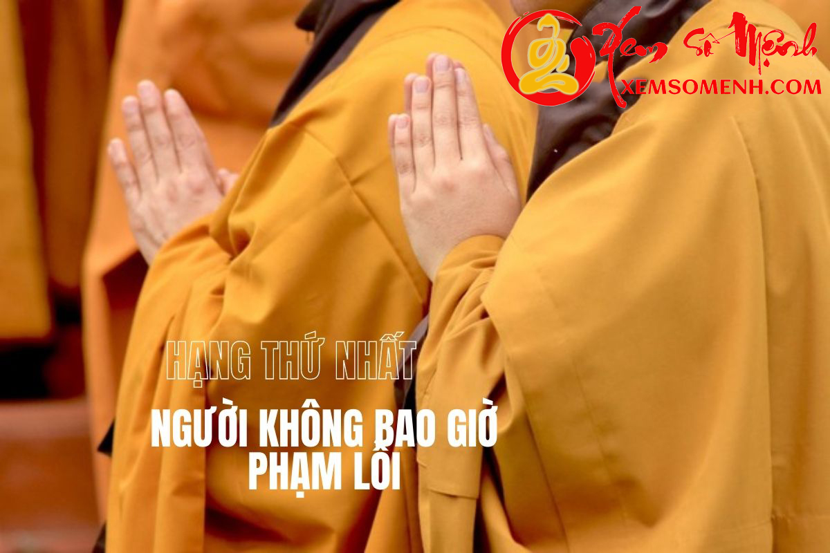 Người có lỗi không chịu sửa Nguoi co loi khong chiu sua