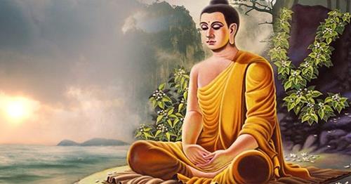 Chớ phát xét lòng tốt của người khác