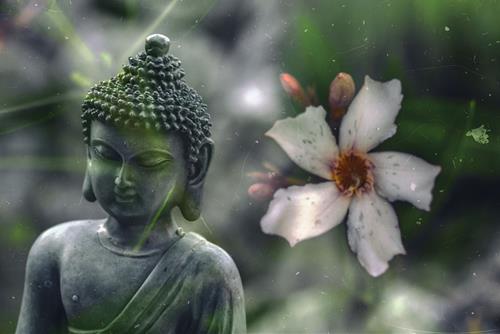 5 Việc Nhỏ Nhưng Tích Phước Lớn – Càng Kiên Trì, Càng Hưởng Phước Lành