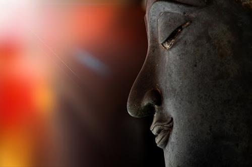 Phat day phuong phap cung duong cao quy nhat 3 Phat day phuong phap cung duong cao quy nhat 3