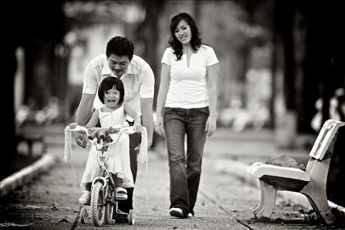 loi phat day ve nhung dieu cha me nen lam 3 loi phat day ve nhung dieu cha me nen lam 3