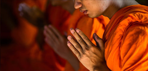 Loi Phat day ve sam hoi - sam hoi la gi Loi Phat day ve sam hoi - sam hoi la gi