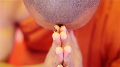 Loi Phat day ve sam hoi - vi sao phai sam hoi Loi Phat day ve sam hoi - vi sao phai sam hoi