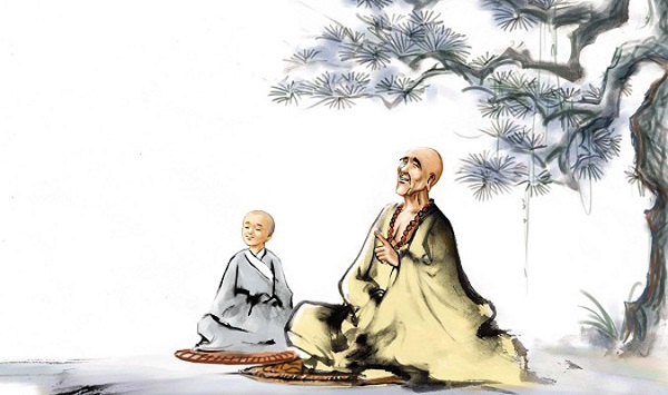 Lời Phật dạy: 3 cái KHỔ trong đời, cái nào mà bạn chưa trải qua?