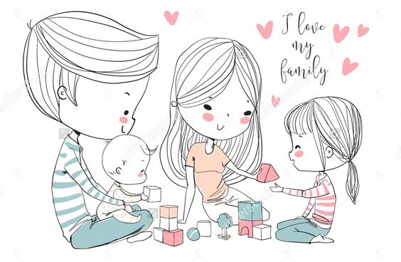 Lời Phật dạy về lòng hiếu thảo: Chúng ta đã hiểu sai như thế nào?