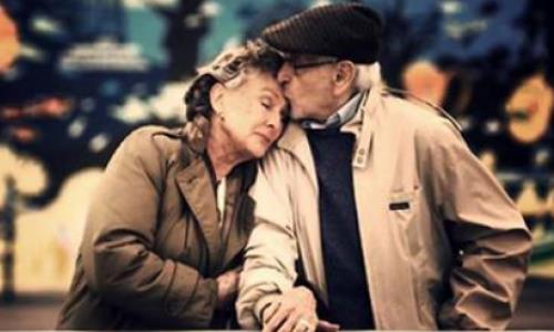 ngay gia dinh 2 ngay gia dinh 2