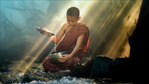 Loi Phat day ve chap niem 3 Loi Phat day ve chap niem 3