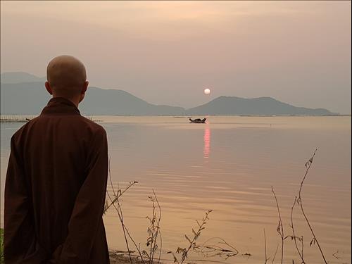 Loi Phat day ve chap niem 4 Loi Phat day ve chap niem 4