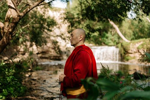 Cách thoát nghèo Cach thoat ngheo