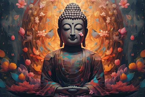 phật nói về thứ bạn nên cho đi phat noi ve thu ban nen cho di