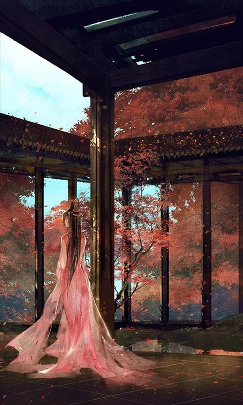 lời phật dạy về tình yêu đích thực loi phat day ve tinh yeu dich thuc