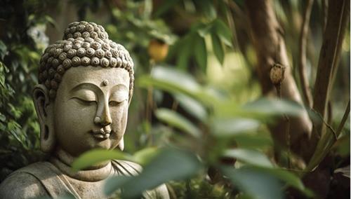 4 hạng người sống khổ nhất trên đời theo lời Phật dạy 4 hang nguoi song kho nhat tren doi theo loi Phat day