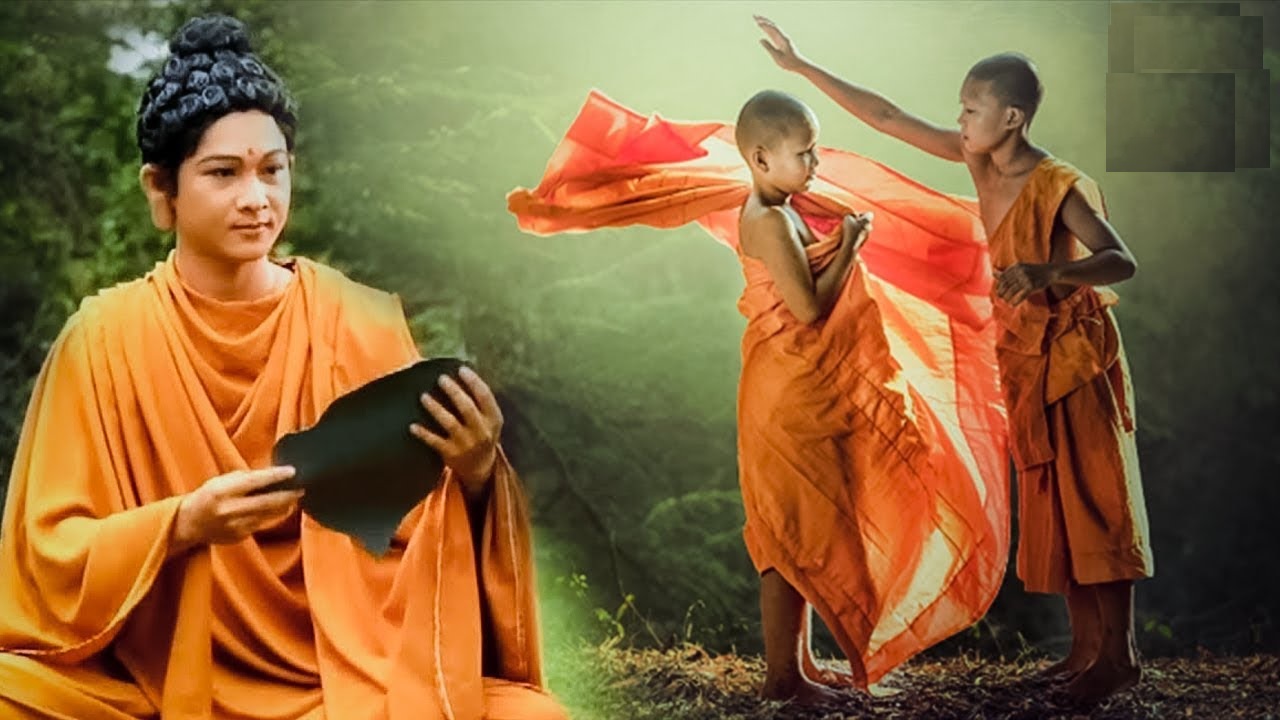 Phật dạy:7 nghề dễ tạo nghiệp nặng, Dù tiền nhiều cũng nên tránh xa