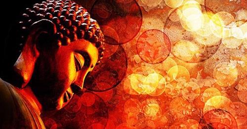 Duc Phat e ngai am nhac lam cho con nguoi mu muoi Đức Phật e ngại âm nhạc khiến ta mu muội