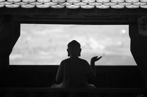 3 kho nan lon nhat cuoc doi 3 kho nan lon nhat cuoc doi