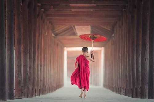 3 kho nan lon nhat cuoc doi 2 3 kho nan lon nhat cuoc doi 2