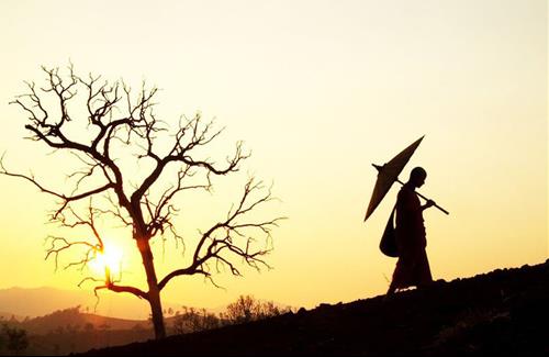 Chiu duoc thong kho moi truong thanh Chiu duoc thong kho moi truong thanh