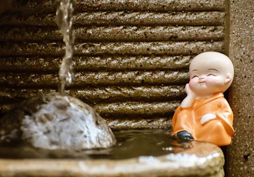 Quá nhỏ nhen và ghen ăn tức ở Qua nho nhen va ghen an tuc o