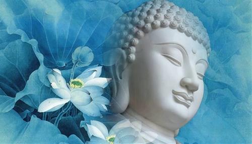 con duong cai thien van menh theo phat