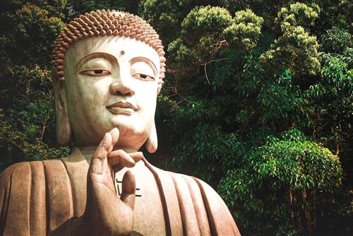 4 Điều Khiến Phúc Khí Gia Đình Tiêu Tán – Nghe Lời Phật Dạy Mới Hiểu