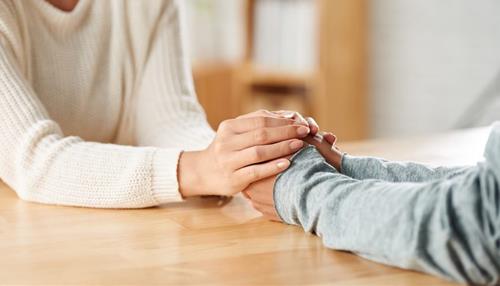 Tha thứ cho người khác là đối xử tốt với chính mình Tha thu cho nguoi khac la doi xu tot voi chinh minh