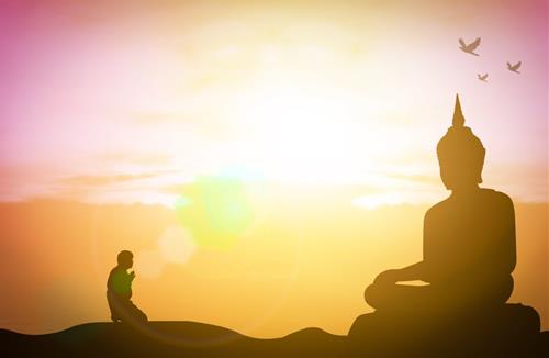 20 cai kho cua kiep nguoi 20 cái khó của kiếp