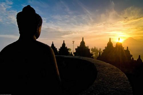 20 dieu kho cua kiep nguoi 20 điều khó của kiếp người